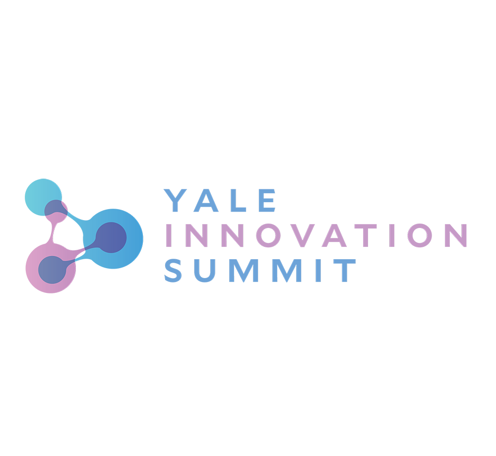 Yale inno summit