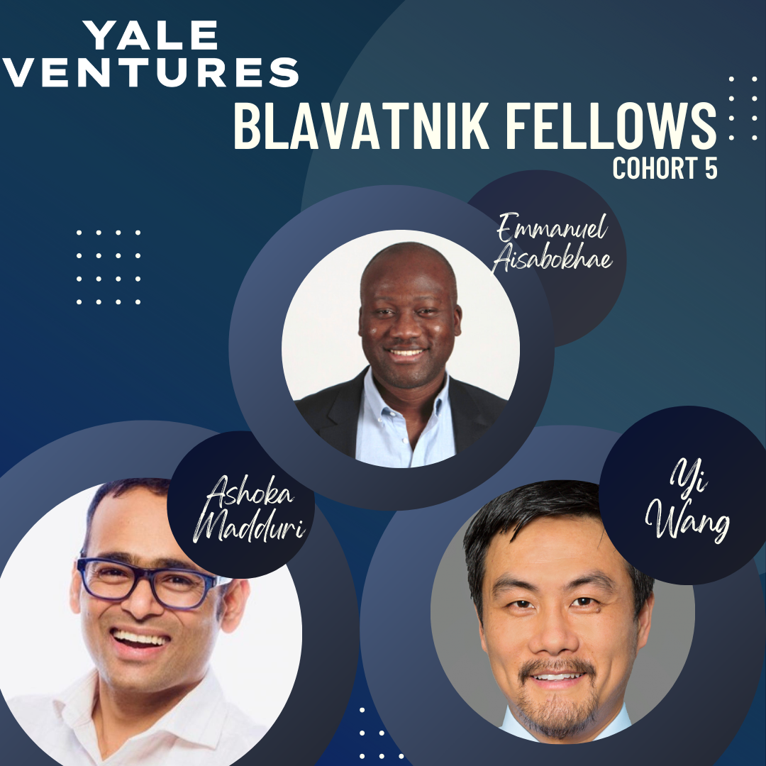 Welcome to the Team - Yale Fellows 2022-22.png